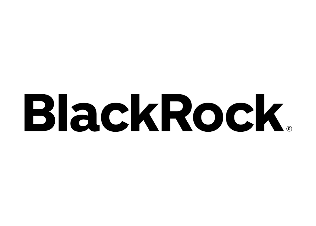 Black Rock logo