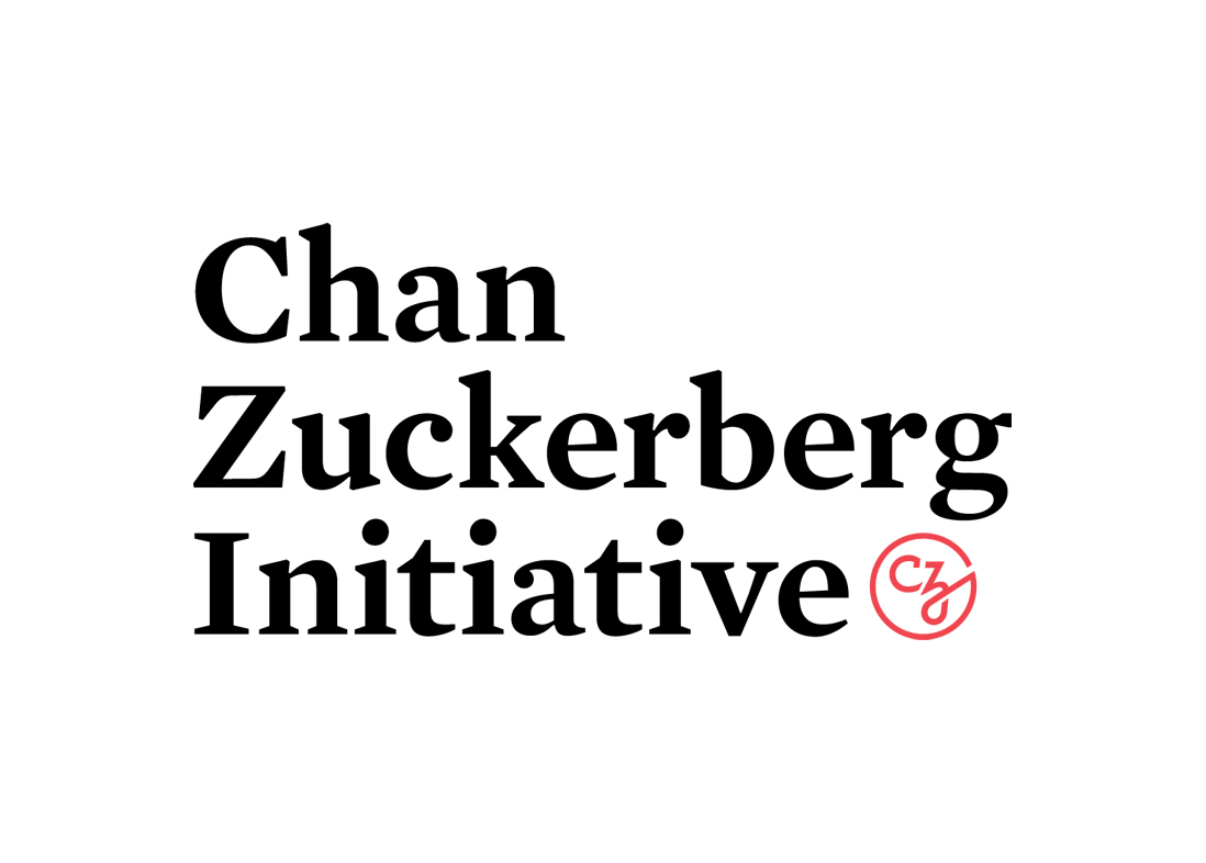 Chan Zuckerberg Initiative logo