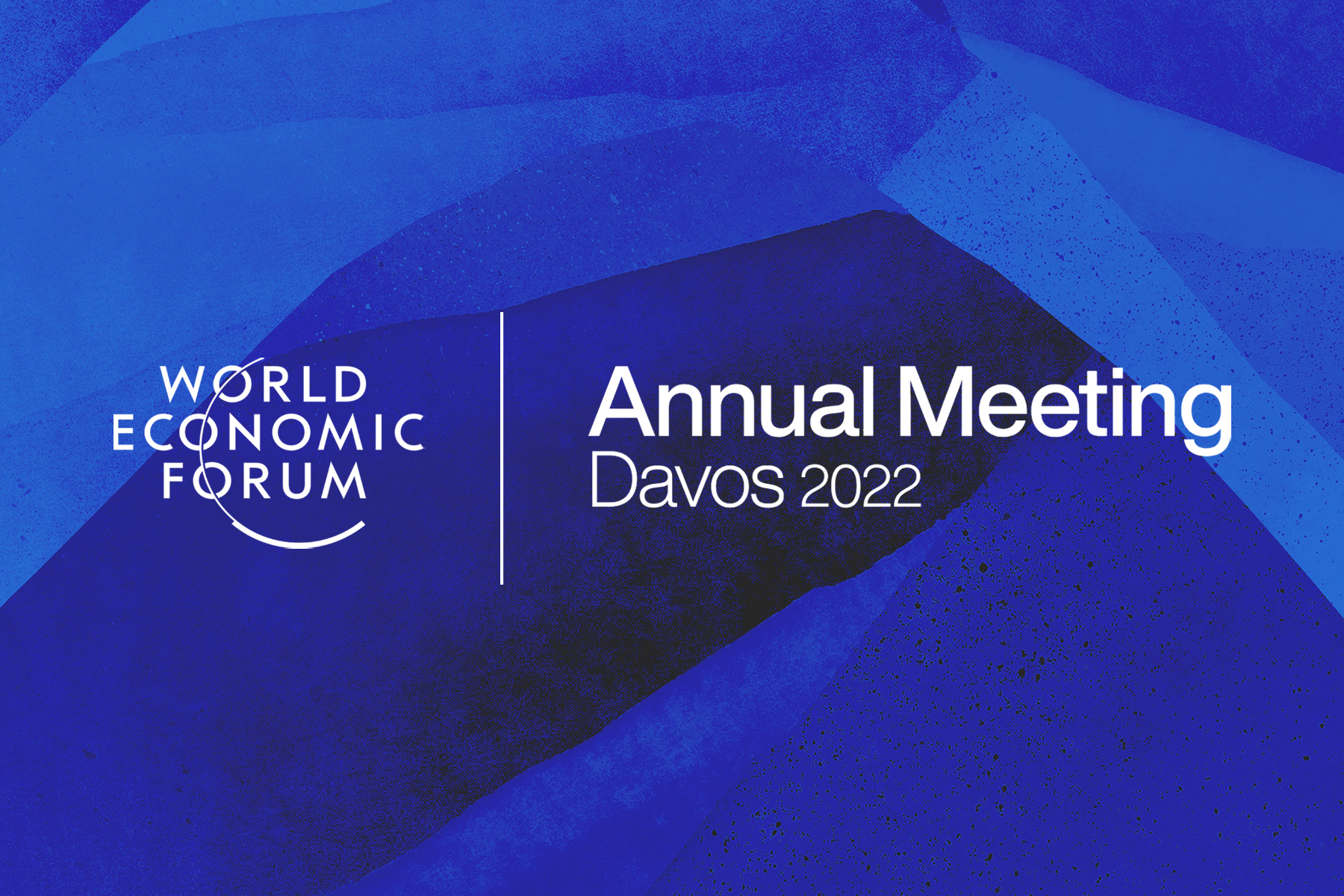 Social Innovation on the World Economic Forum Davos Agenda Echoing Green