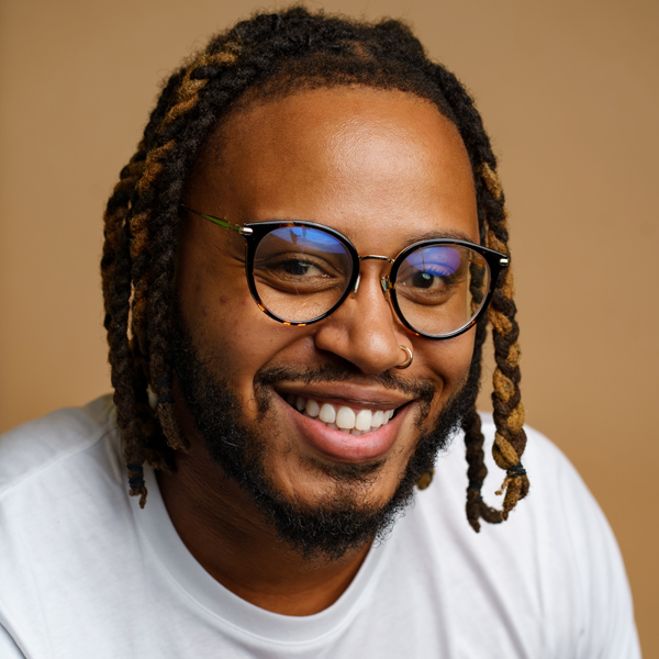 New Fellows Join The Echoing Green Fellowship Class Of 2022 Echoing Green New Fellows Join The Echoing Green Fellowship Class Of 2022 Echoing Green