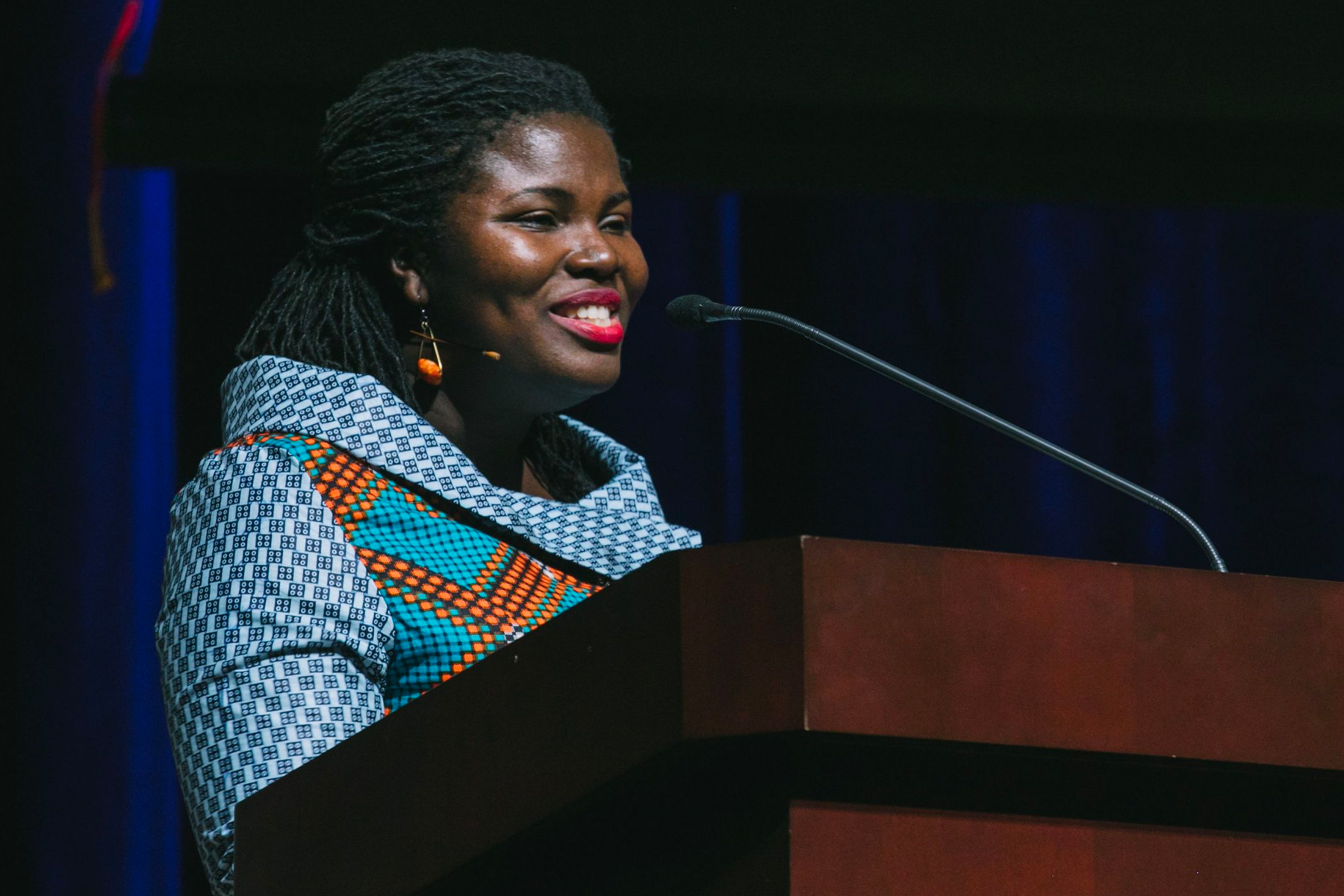 Echoing Green Invests 2 5 Million In Follow on Funding To Global Equity Driven Leaders 
